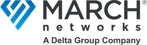 March Networks