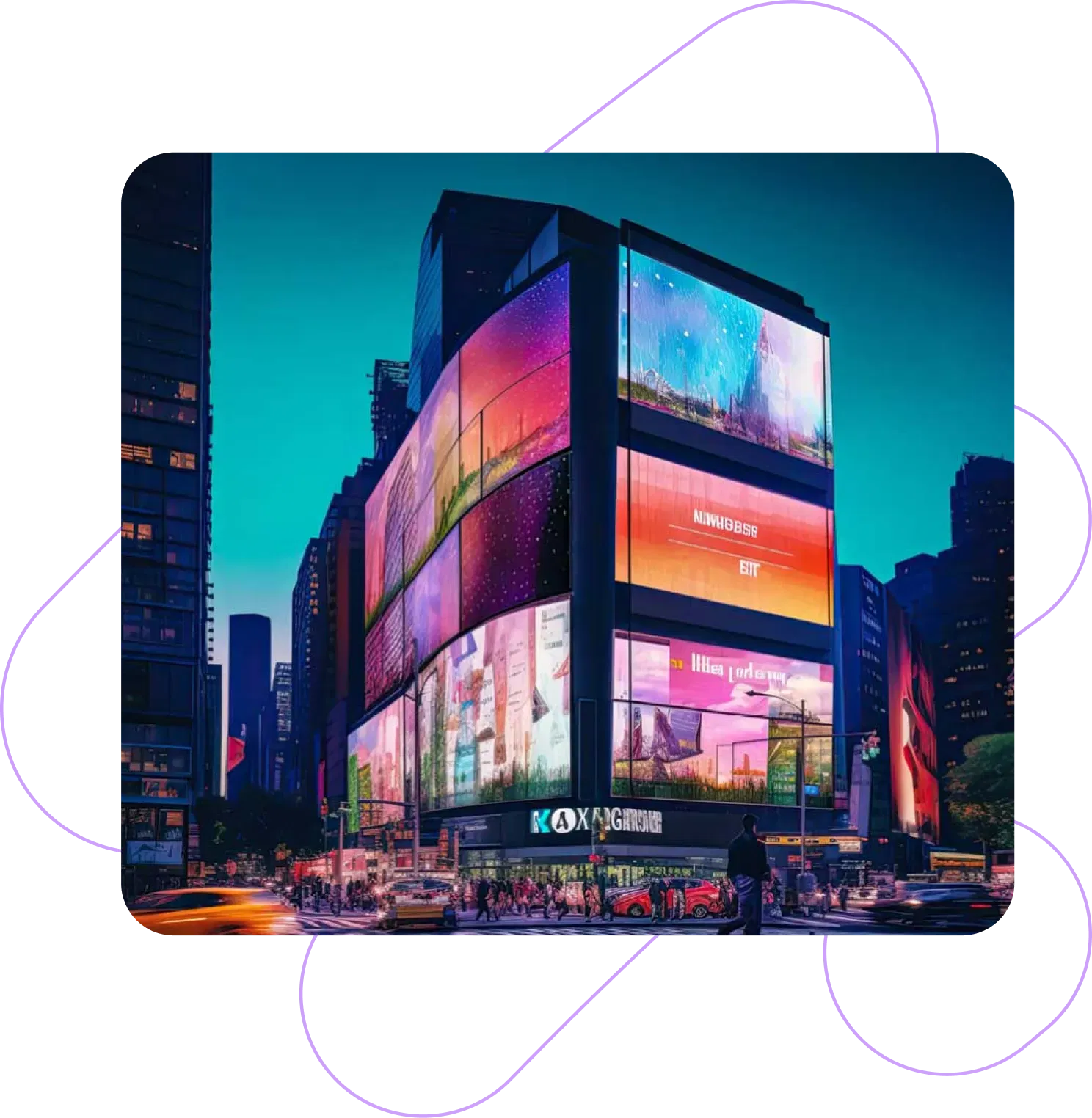 fachadas-edificios-issi.webp