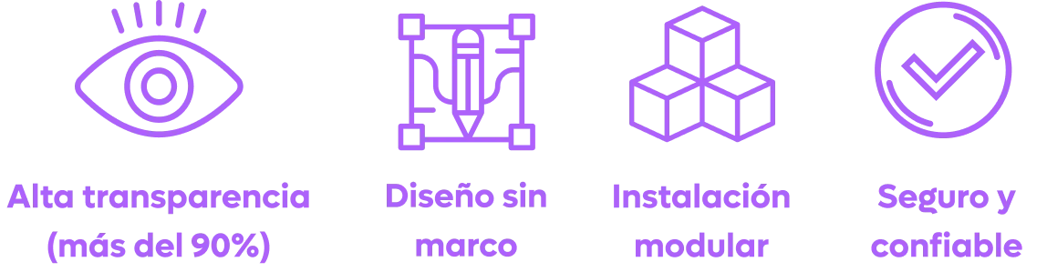 solucione-s-para-exposiciones-issi.webp