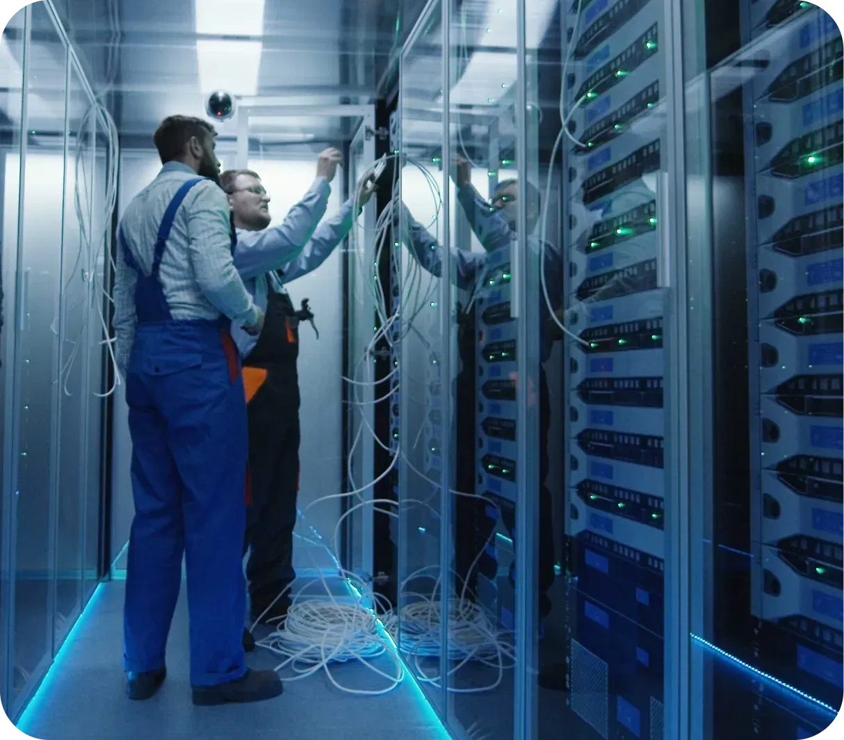 data-center-grupo-issi.webp