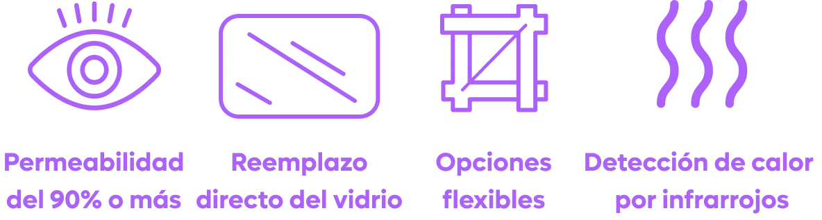 soluciones-exposiciones-issi.webp
