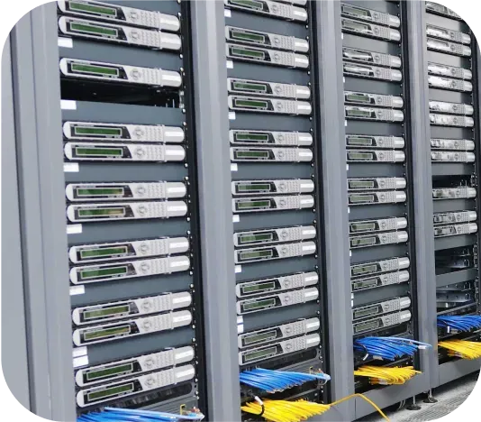 infraestructura-tecnologica-issi.webp