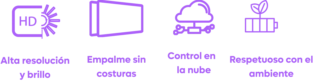 vitrinas-para-comercios-issi.webp