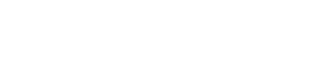 pantallas-led-centros-comerciales-issi.webp