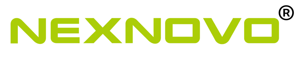 nexnovo.webp