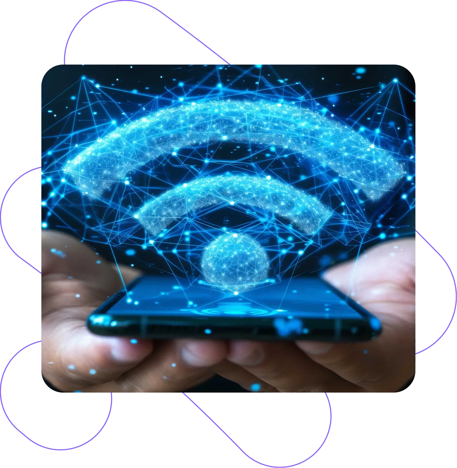 wifi-issi.webp
