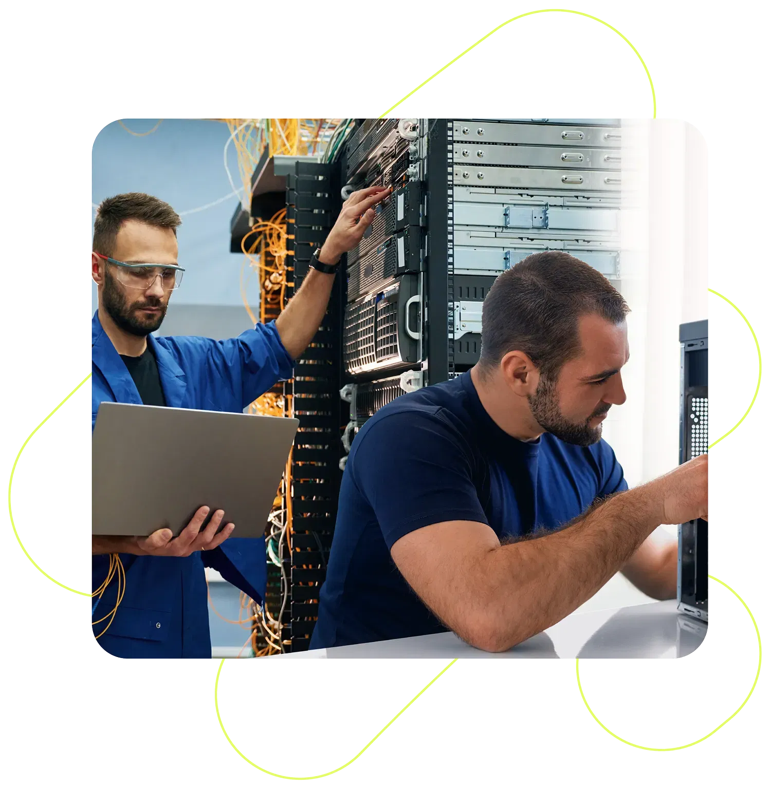 SERVICIOS---INFRAESTRUCTURA-TECNOLOGICA-02-1.webp