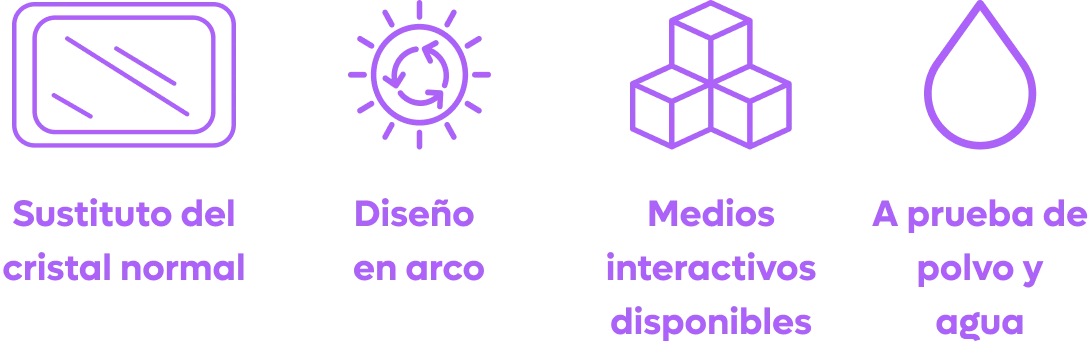 iluminacion-de-pasos-superiores-issi.webp