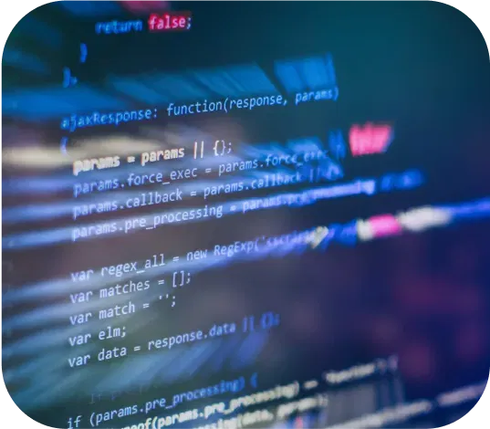 consultoria-it-web-issi.webp