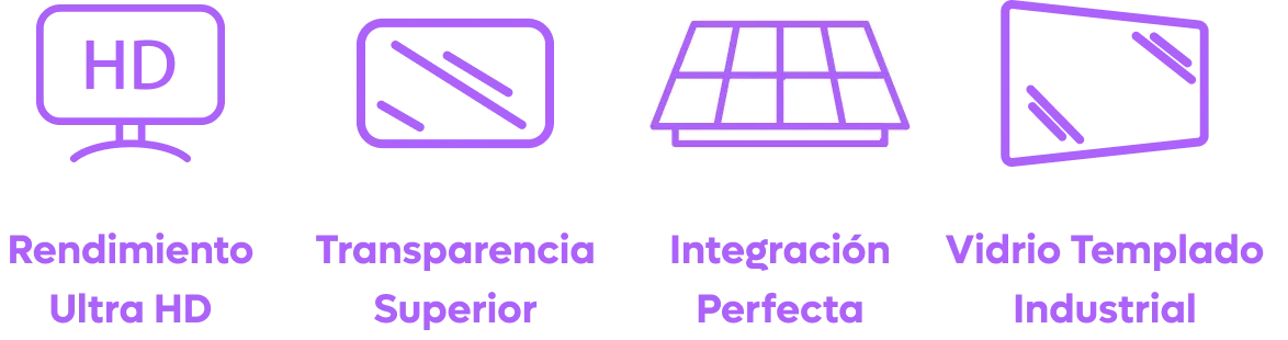 fachadas-de-edificios-issi.webp