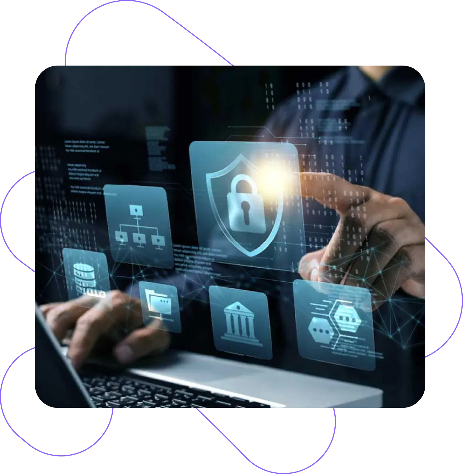 seguridad-informatica.webp