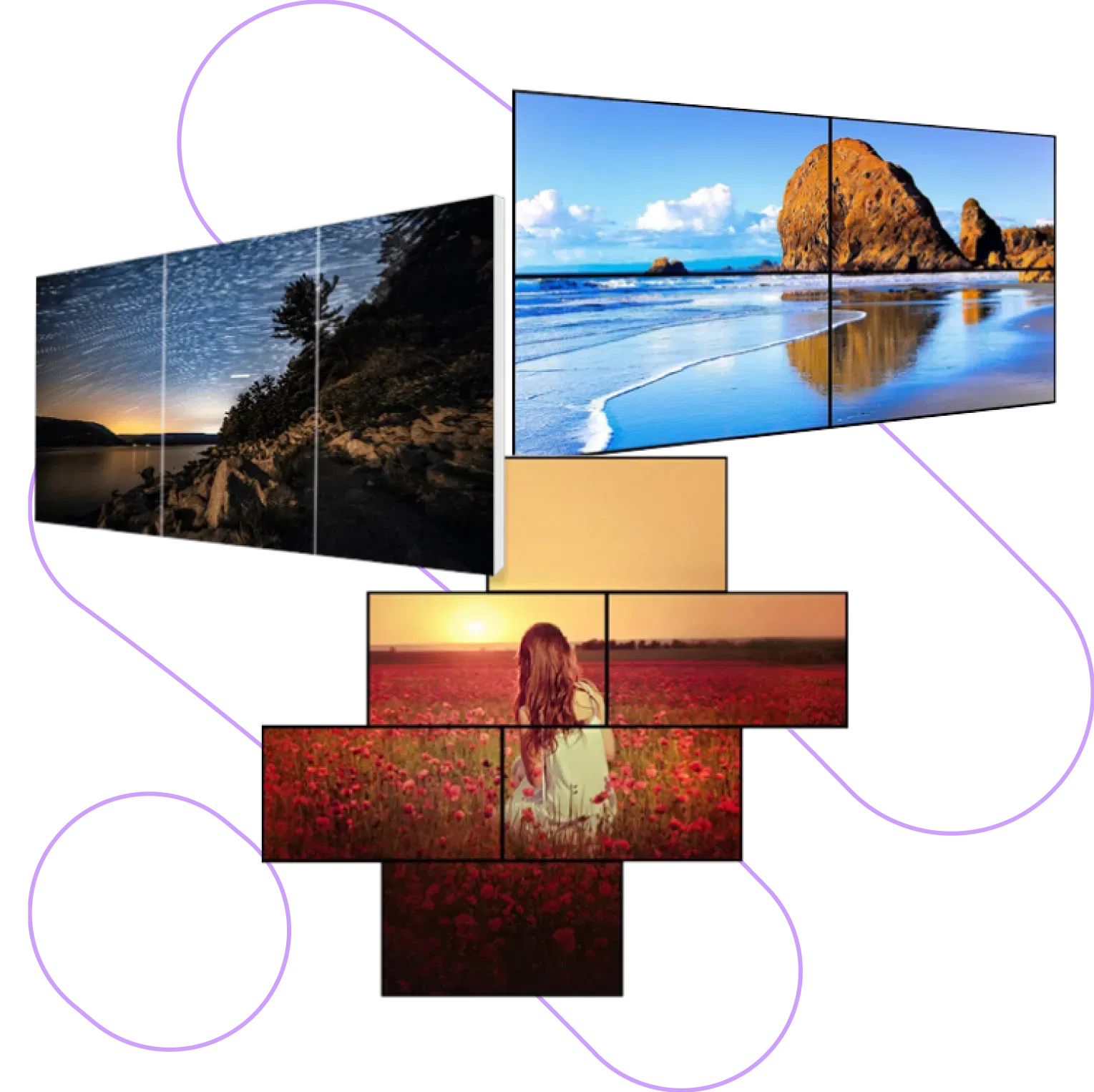 video-wall-issi.webp