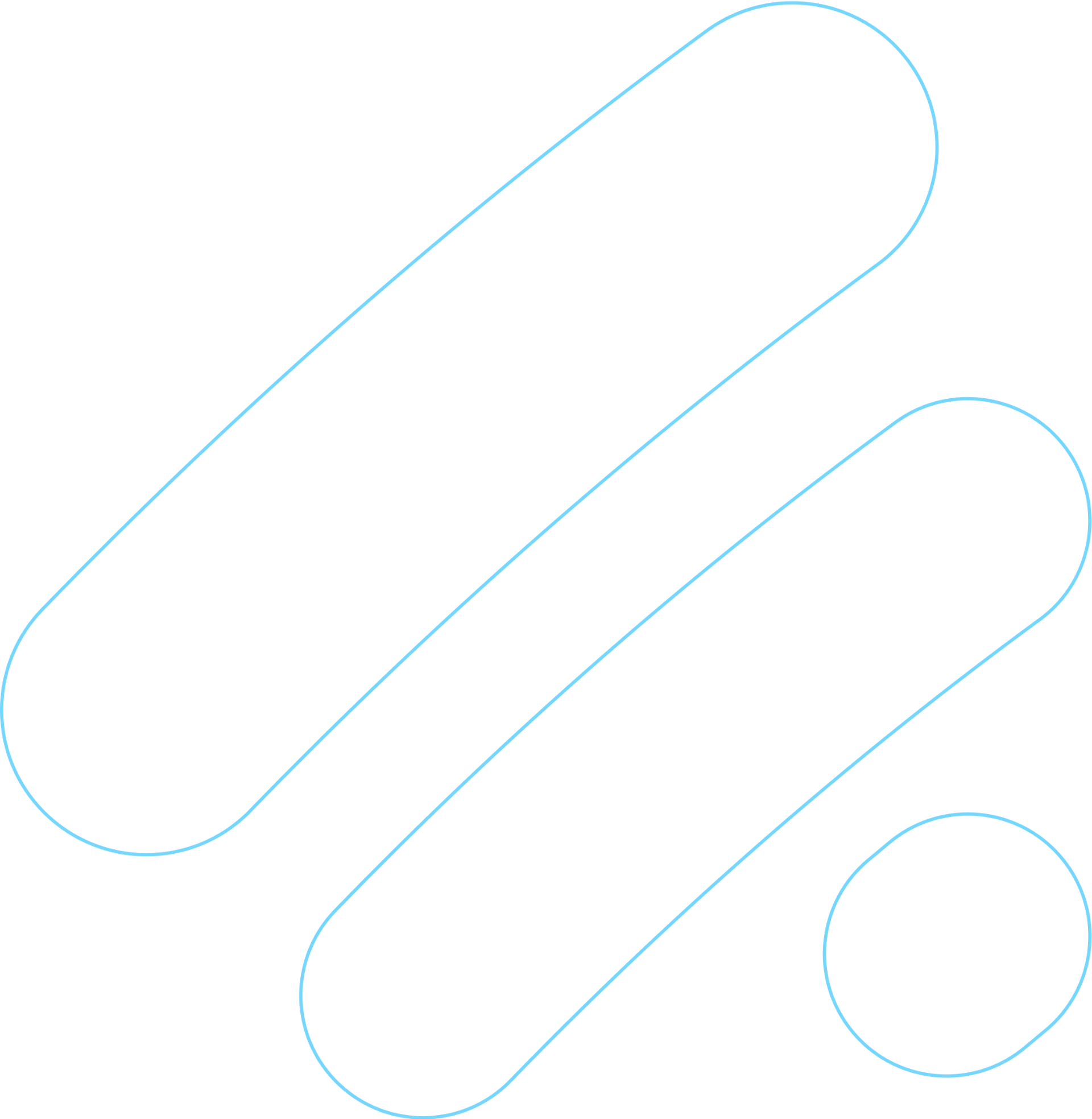 f-azul.webp