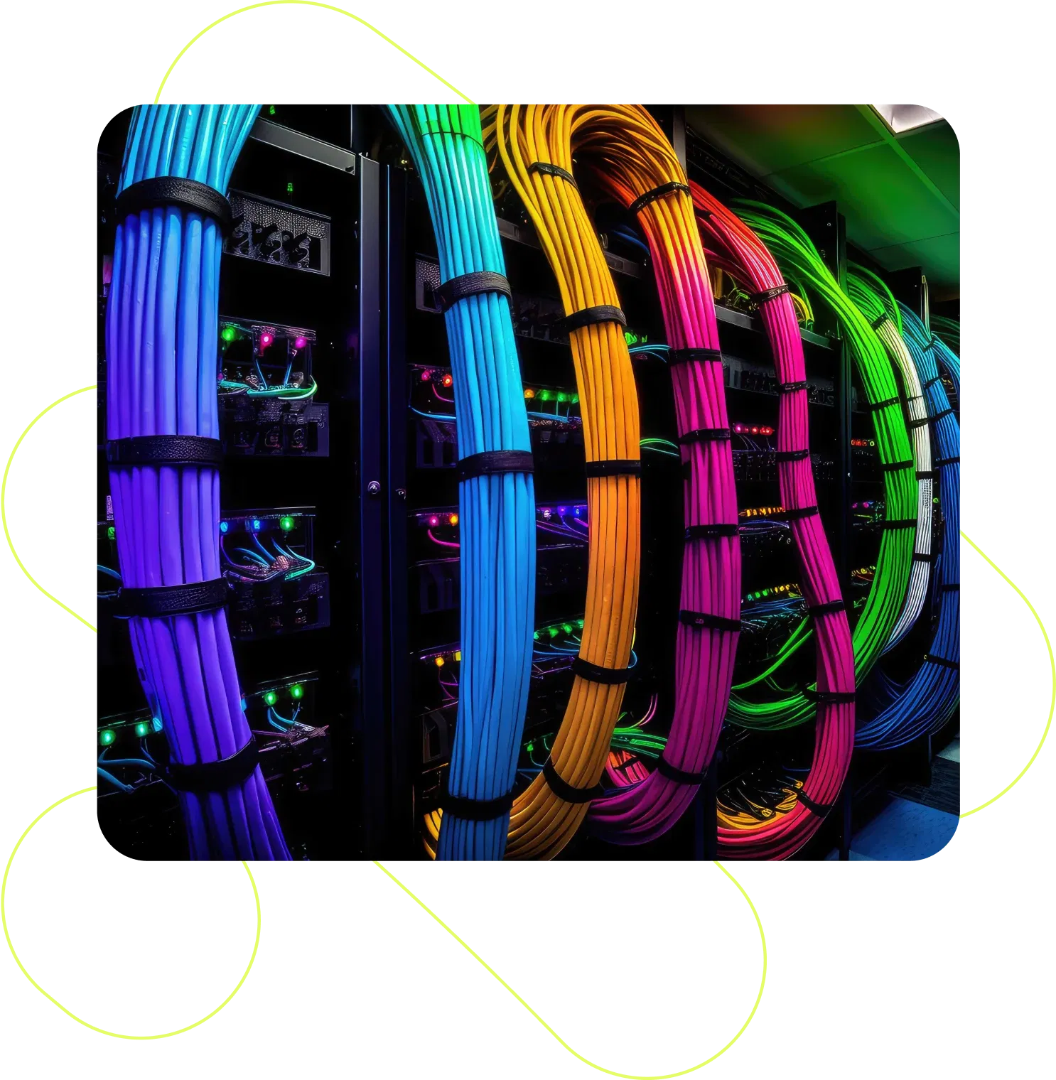 cableado-issi.webp