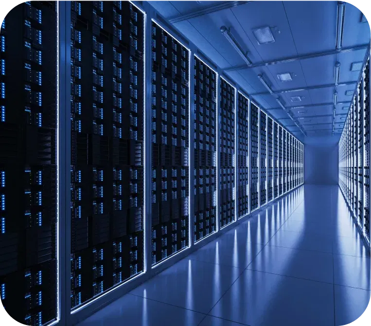 infraestructura-tecnologica-grupo-issi.webp